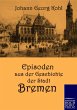 Episoden aus der Geschichte der Stadt... - Bild 1