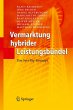 Vermarktung hybrider Leistungsbündel - Bild 1