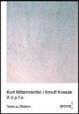 Köpfe