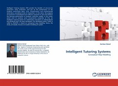 Intelligent Tutoring Systems - Günel, Korhan