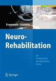 NeuroRehabilitation