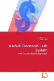 A Novel Electronic Cash System