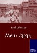 Mein Japan - Bild 1
