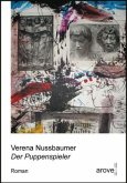Der Puppenspieler Der Puppenspieler