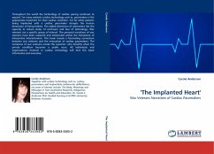 ''The Implanted Heart''