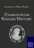 Cameos from English History