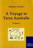 A Voyage to Terra Australis