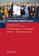 Fehlzeiten-Report 2010 - Bild 1