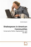 Shakespeare in American Communities