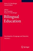 Bilingual Education