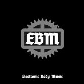 EBM Compilation Vol.1