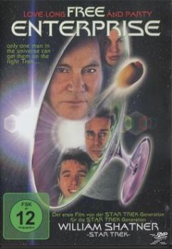 Cover Free Enterprise