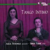 Tango Intimo