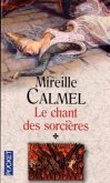 Le chant des sorcières