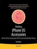 Building iPhone OS Accessories