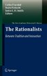 The Rationalists: Between Tradition and... - Bild 1