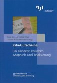 Kita-Gutscheine