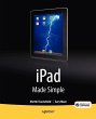 iPad Made Simple - Bild 1