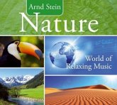 Nature Nature