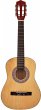 Voggenreiter 652 - Kindergitarre (1/2)... - Bild 1