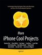 More iPhone Cool Projects - Bild 1