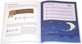 Little Amadeus Gitarrenschule, m. Audio-CD Little Amadeus Gitarrenschule, m. Audio-CD