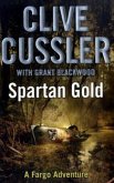 Cussler, Clive