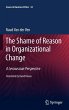 The Shame of Reason in Organizational... - Bild 1