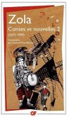 Contes et nouvelles Contes et nouvelles