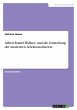 Alfred Russel Wallace und die... - Bild 1