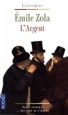 L' Argent L' Argent