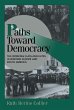 Paths toward Democracy - Bild 1
