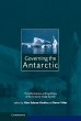 Governing the Antarctic - Bild 1