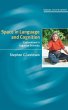 Space in Language and Cognition - Bild 1