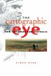 The Cartographic Eye - Bild 1