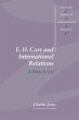 E. H. Carr and International Relations - Bild 1