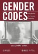 Gender Codes - Bild 1