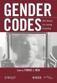 Gender Codes