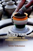 India's Turn