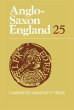 Anglo-Saxon England - Bild 1