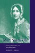 Mary Somerville - Bild 1