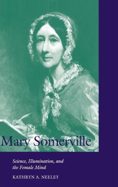 Mary Somerville - Neeley, Kathryn A.