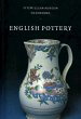 English Pottery - Bild 1