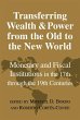 Transferring Wealth and Power from the... - Bild 1