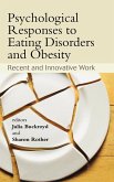 Psychological Responses to Eating