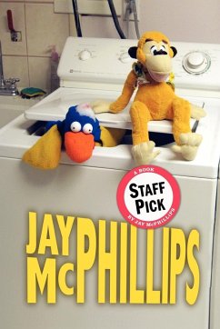 Cover Staff PIck