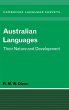 Australian Languages - Bild 1