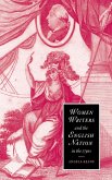 Women Writers and the English Nation in the 1790s