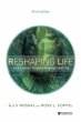 Reshaping Life - Bild 1