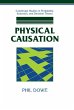 Physical Causation - Bild 1